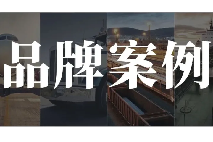 放弃美国幻想，打入欧洲市场！