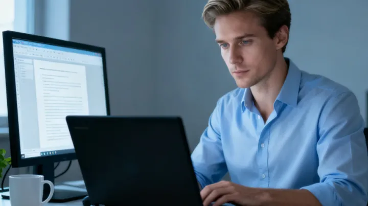 2025年老撾版權一文讀懂操作，保姆級教程