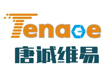 唐诚维易