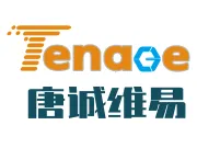 如何获取共享码并证明您在英国工作的合法权利