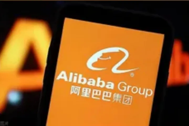 揭秘1688选品高阶玩法，90%的人都没注意到（上篇）