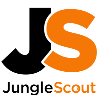 Jungle Scout
