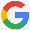 Google广告