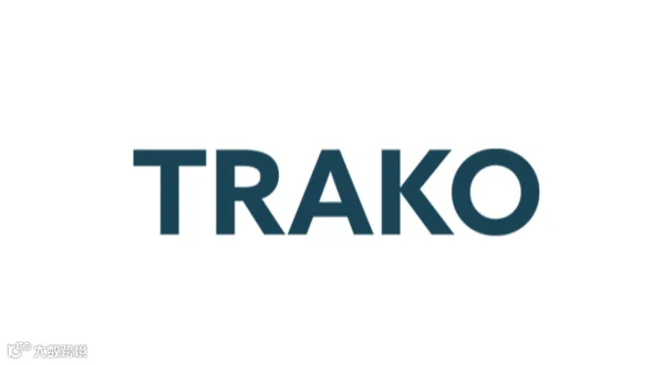 2027年波兰铁路及轨道交通展览会 TRAKO
