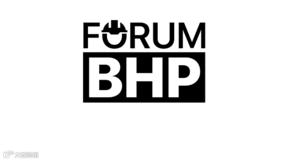 2026年波兰国际劳保展览会 FORUM BHP