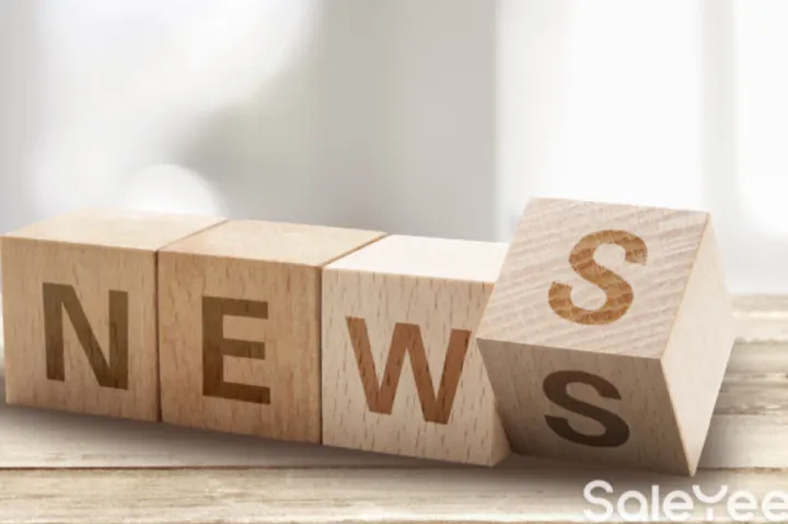 告别选品焦虑！赛盈分销甄选Q3潜力爆款，助力企业一键解锁海外疯抢级商品！