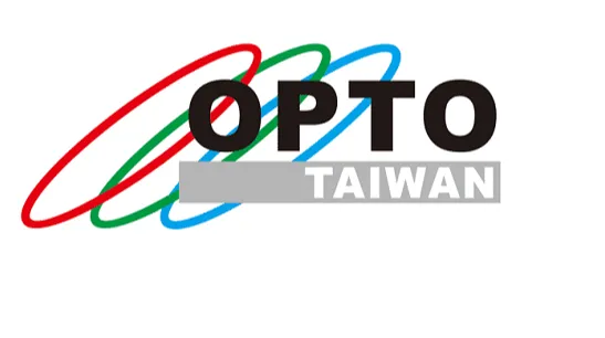 2026年台湾光电及激光展览会 OPTO Taiwan