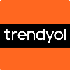 卖家学习中心（Trendyol Academy）
