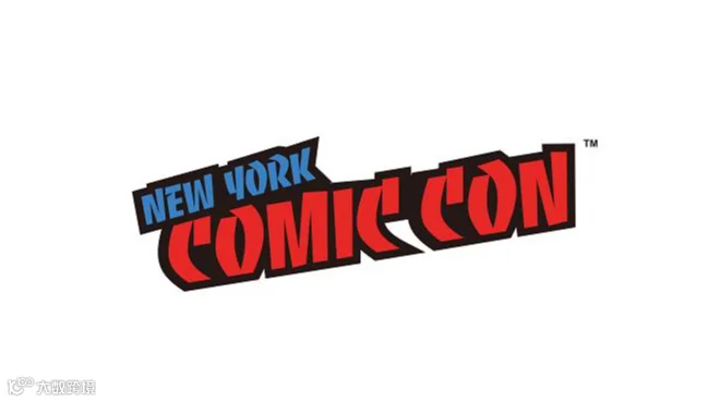 2026年美国纽约动漫展-美国动漫节 New York Comic Con