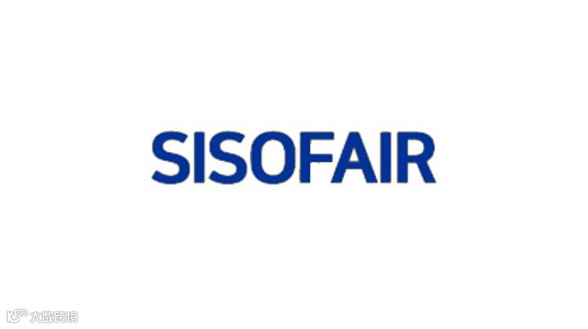 2026年韩国首尔办公文具展览会 SISOFAIR