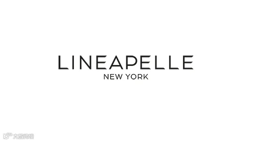 2027年美国纽约琳琅沛丽皮革展览会 LINEAPELLE New York