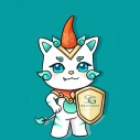 SellersGuard