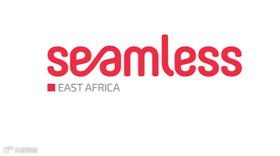 2026年威海钓鱼用品、船艇、房车及配件展览会威海春季渔具展