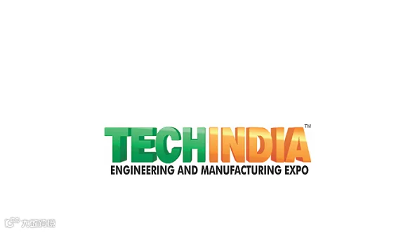 2026年印度工业及制造展览会 Tech India Expo