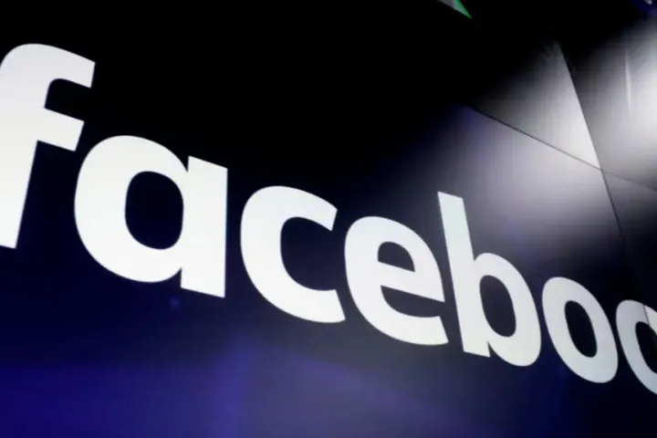 Facebook海外企业账户全解析类型优势与开户指南【跨境代理商开户代投】