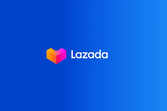 我应该如何更新我的银行账户详细信息？