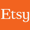 Etsy Seller Handbook（卖家手册）