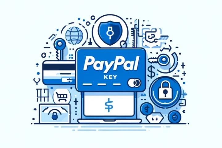 省下手续费！谷歌广告企业与个人账户省钱 3 大窍门