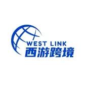 国外各国主要电商平台大全（3）