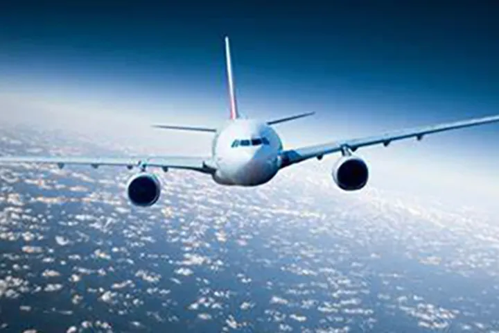 菜鸟国际物流和科技实力双护航，世界级物流供应链网络备战年终大促