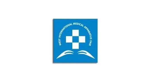 2026年西安西部医疗器械展 西安口腔展