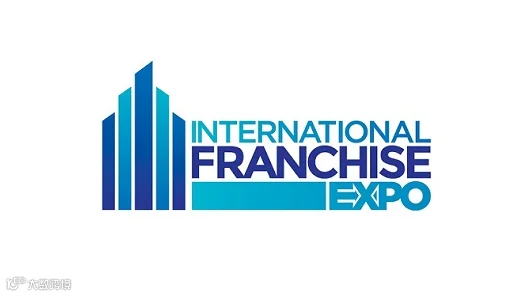 2027年美国纽约连锁加盟展览会 International Franchise Expo