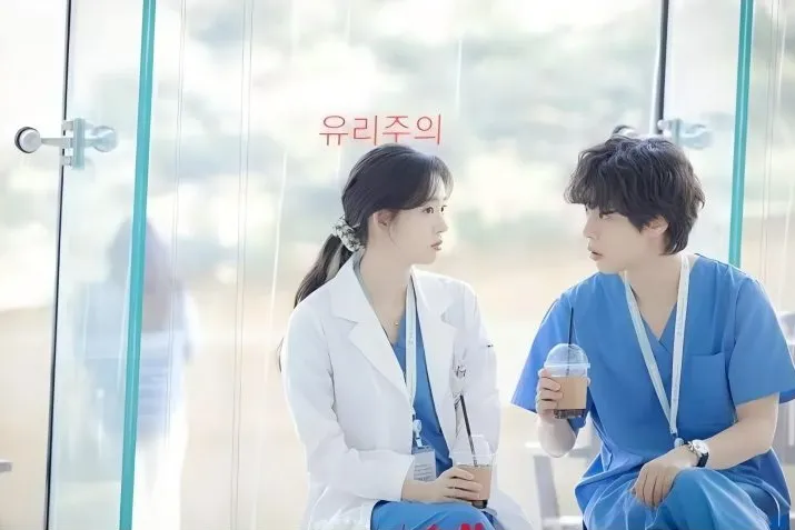 韩国人的咖啡病，中国人来治愈？