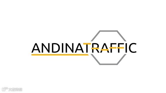 2026年哥伦比亚波哥大交通展览会