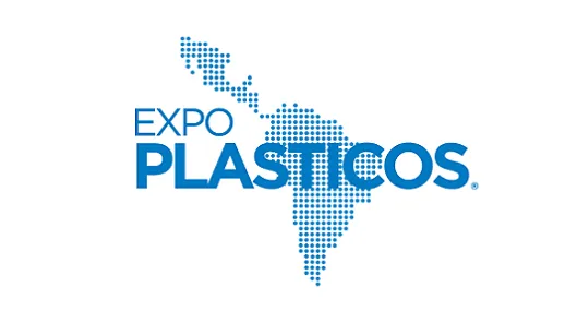 2027年墨西哥塑料工业展览会 Expo Plasticos