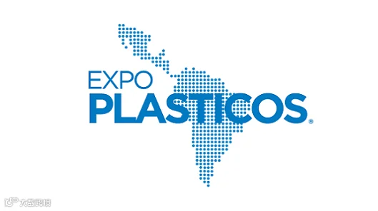 2027年墨西哥塑料工业展览会 Expo Plasticos