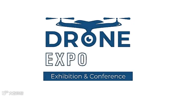 2026年印度新德里无人机展览会 Drone International Expo