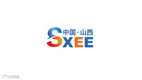 2026年山西教育装备展览会