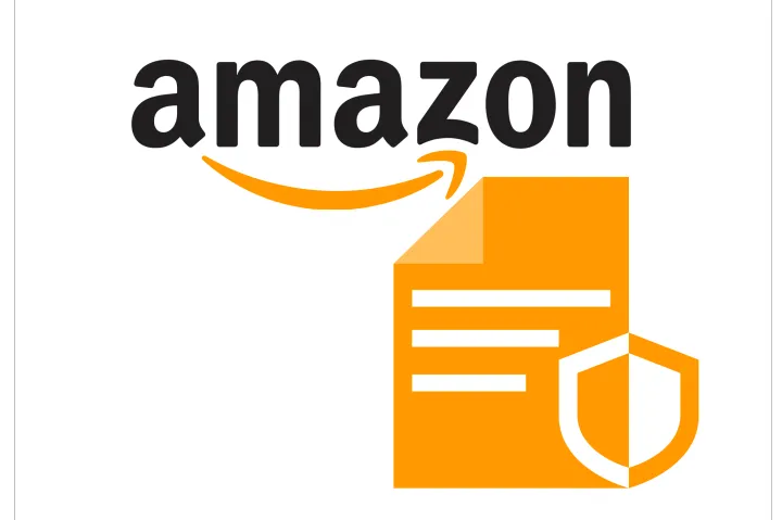 亚马逊评论大变天，卖家处理差评更难了