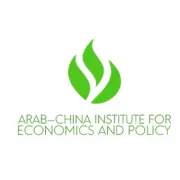 中东能源领域十大EPC巨头：重塑区域能源格局的关键力量