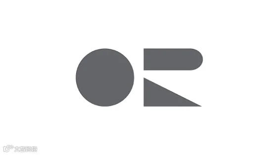 2026年美国户外运动用品展览会 Outdoor Retailer