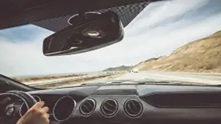 2025第四届车载摄像头前沿技术与测试方法研讨会