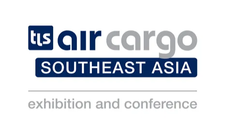 2027年新加坡<em>东南亚</em>航空货运展览会 air cargo Southeast Asia