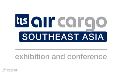 2027年新加坡东南亚航空货运展览会 air cargo Southeast Asia