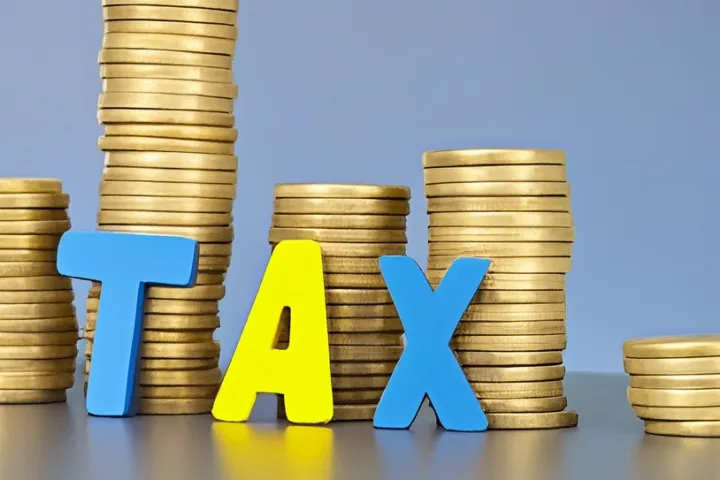 美国报税季必看！掌握这三大绝招，退税快人一步，省钱又省心！