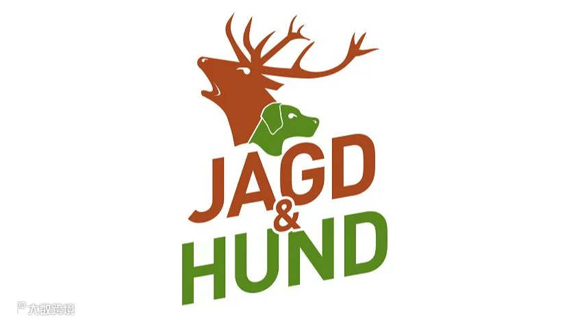 2027年德国多特蒙德狩猎、钓具展览会 JAGD & HUND