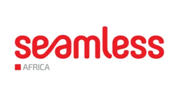 2026年南非非洲移动支付及电子银行展览会 Seamless Africa