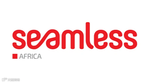 2026年南非非洲移动支付及电子银行展览会 Seamless Africa