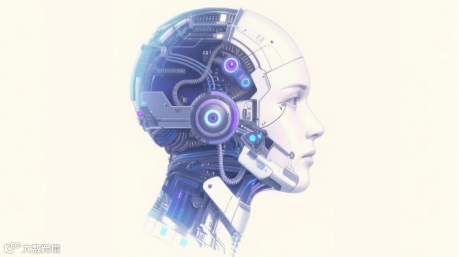 西安海外联盟营销 + 电商交流沙龙交流会