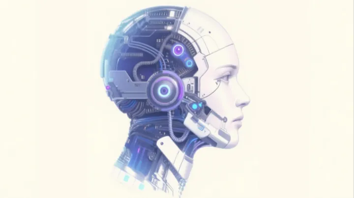 西安海外<em>联盟</em>营销 + 电商交流沙龙交流会