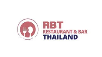 2026年泰国曼谷餐饮及酒吧用品展 RBT