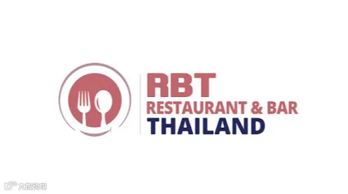 2026年泰国曼谷餐饮及酒吧用品展 RBT