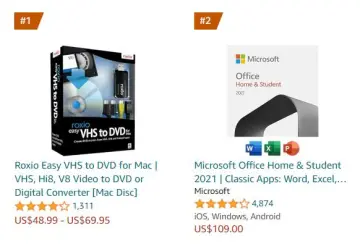 产品截图