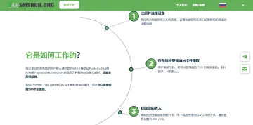 产品截图