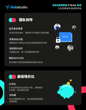 产品截图