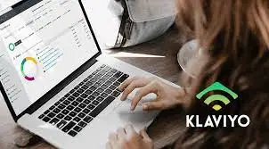Klaviyo